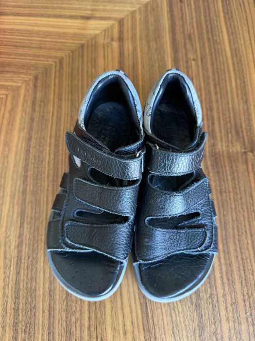 Сандали Тифлани, 29 размер