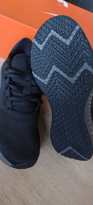 Дамски маратонки NIKE  -Оригинални