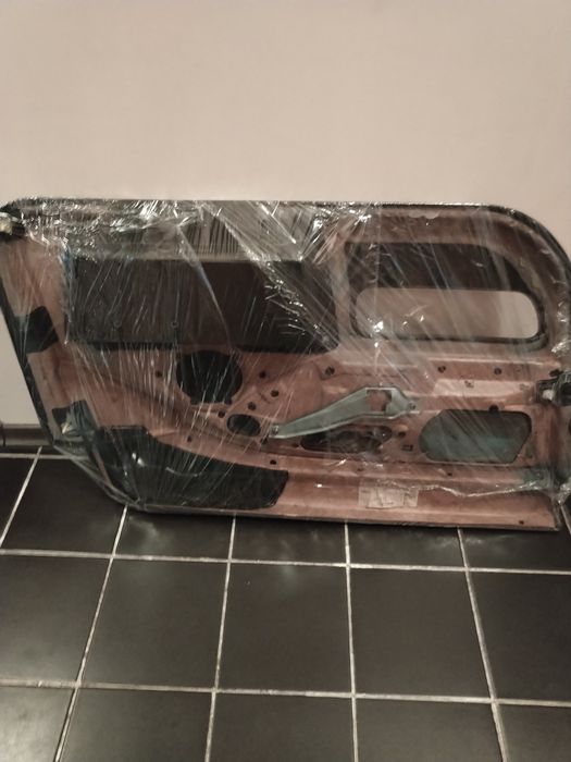 Салон за БМВ е39