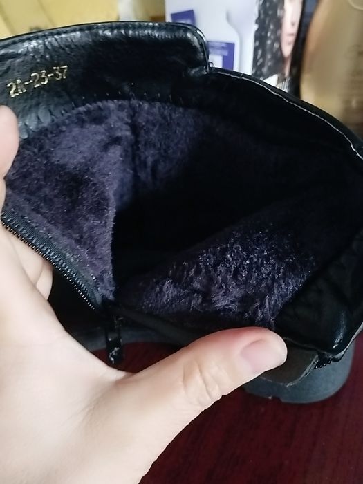 Женская обувь  б/у