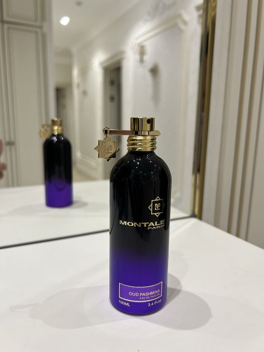 Продам парфюм ,  в полном обьеме . Все оригинал