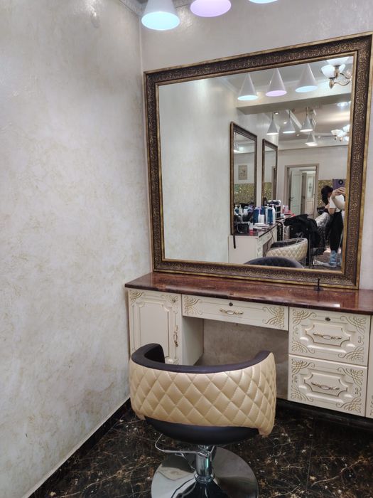 Сдаётся кабинет