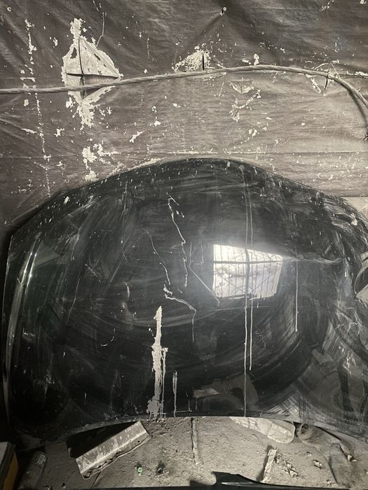 Запчасть б/у …….