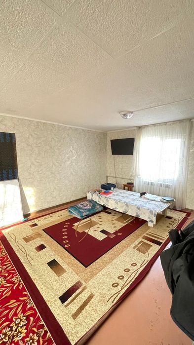 Срочно продам дом