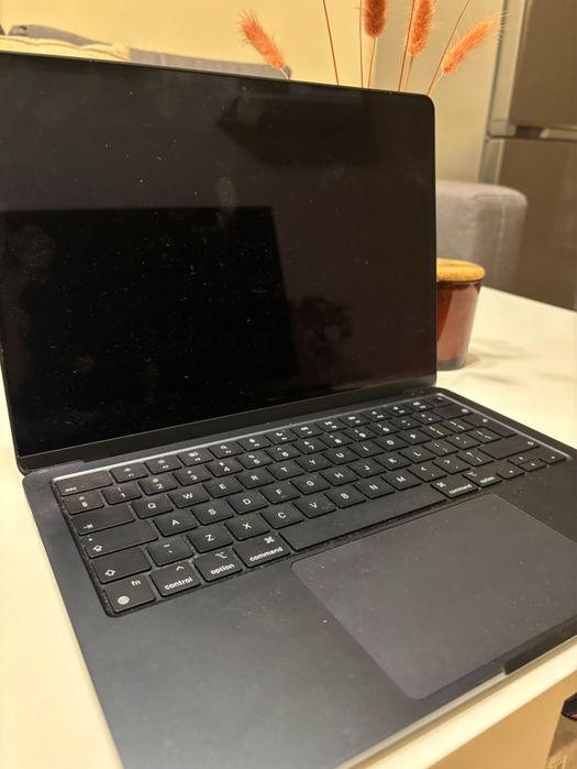 Apple MacBook Air ‘13 M3 8/256 — миниатюра 2