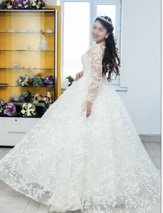 Сатылады келісімді бағада