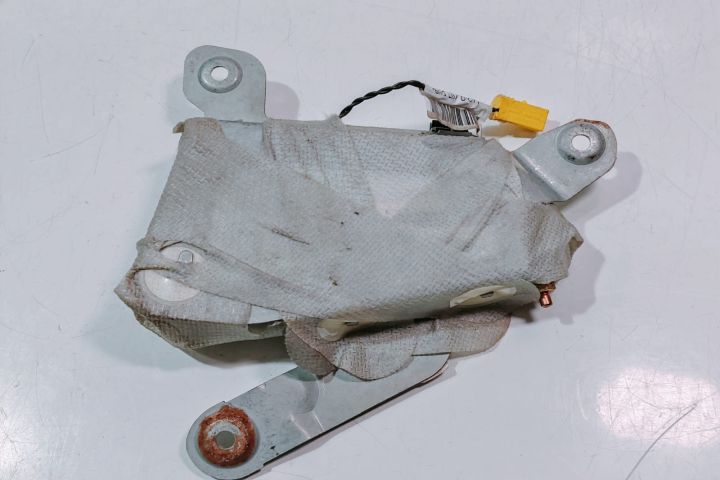 Airbag Usa dreapta 34826833204N BMW Seria 5 E39 (facelift) seria