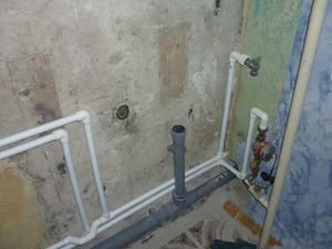Instalator sanitar ploiesti