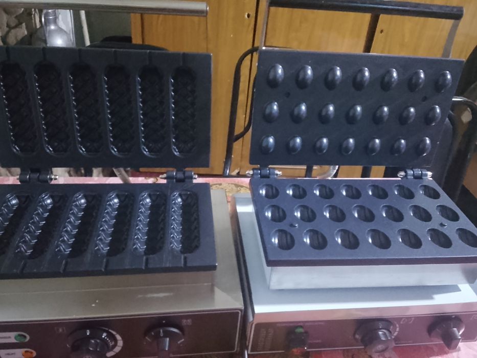 Areshki opechka 150$ krlishiladi