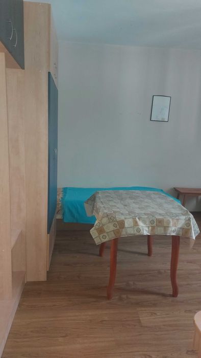 Настаняване за работници и групи – Видин, 25 места