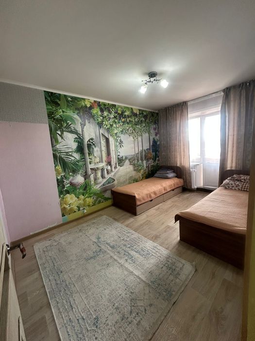 Сдам квартиру по суточно часовой