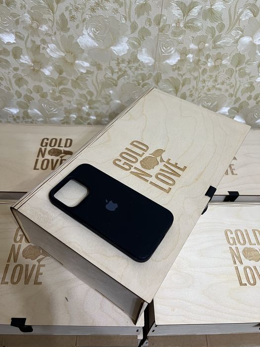 Подарочный набор