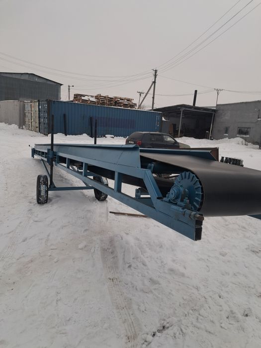 Продам транспартер