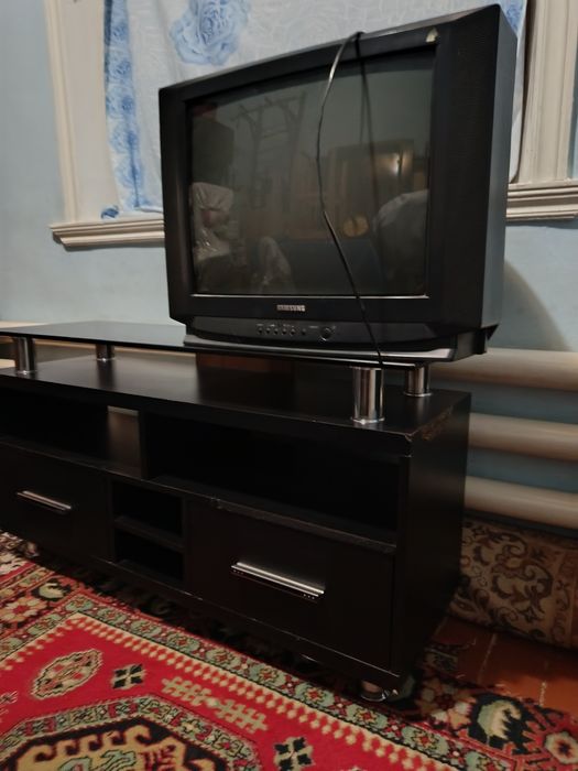 Мебель тумбалари сотилади бу