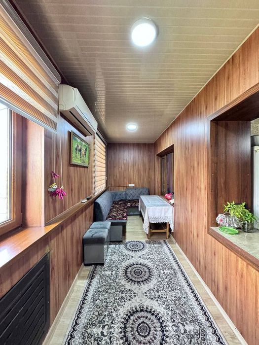 Юнусобод 18 кв 4/4/5