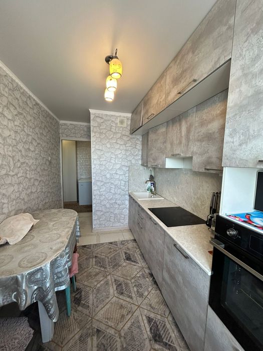 Продаем квартиру