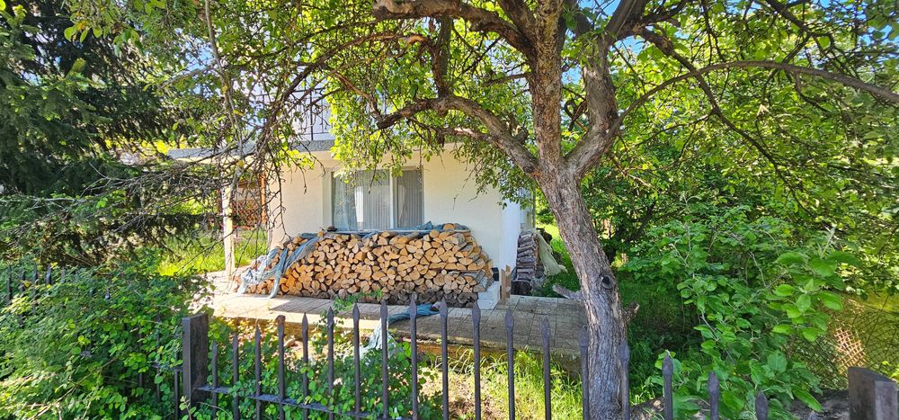 Продава се Къща в с. Ковачевци, Област Перник - 120 кв.м за 800 €/кв.м - Снимка #3