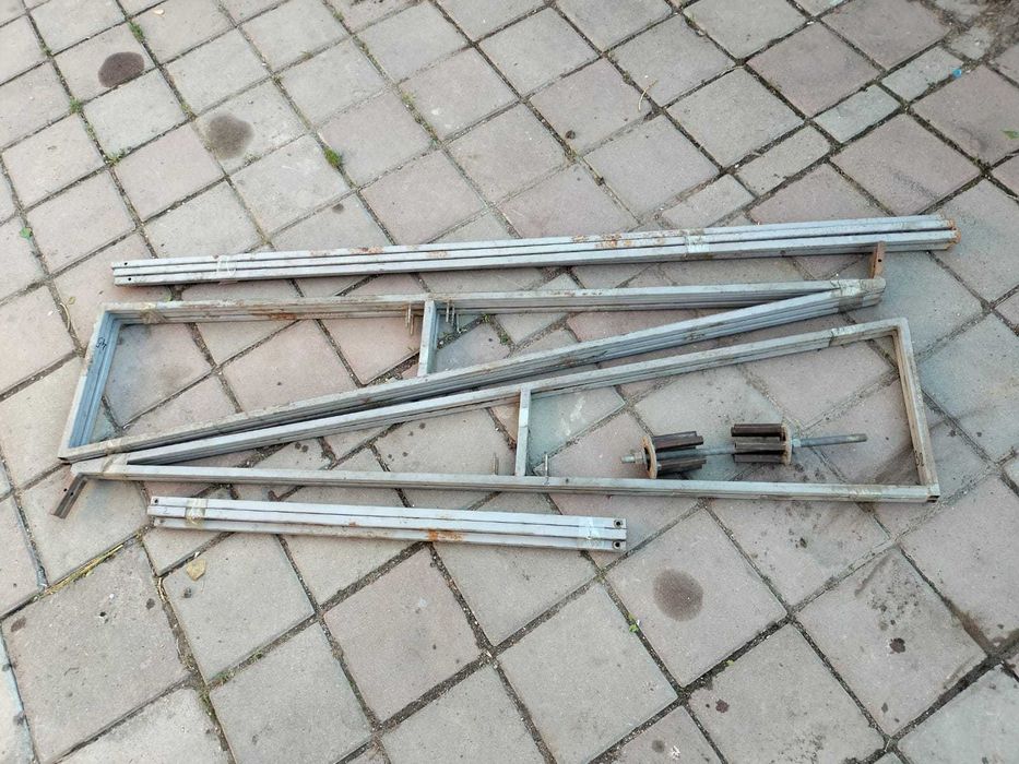 Продам усиленный шатер