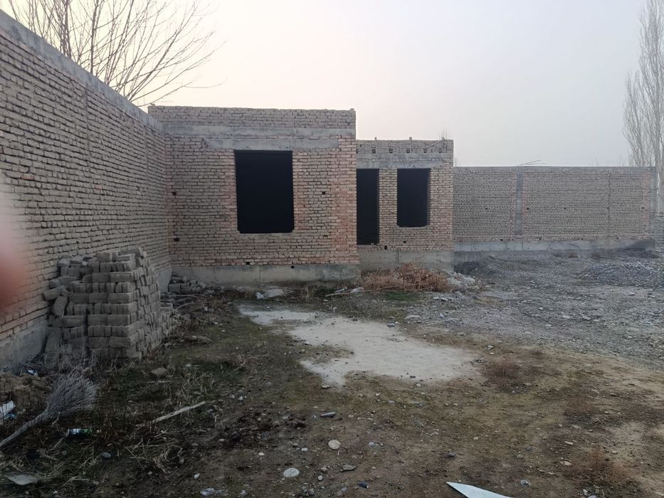 Uy sotilar Fargona Ozbekiston tumani