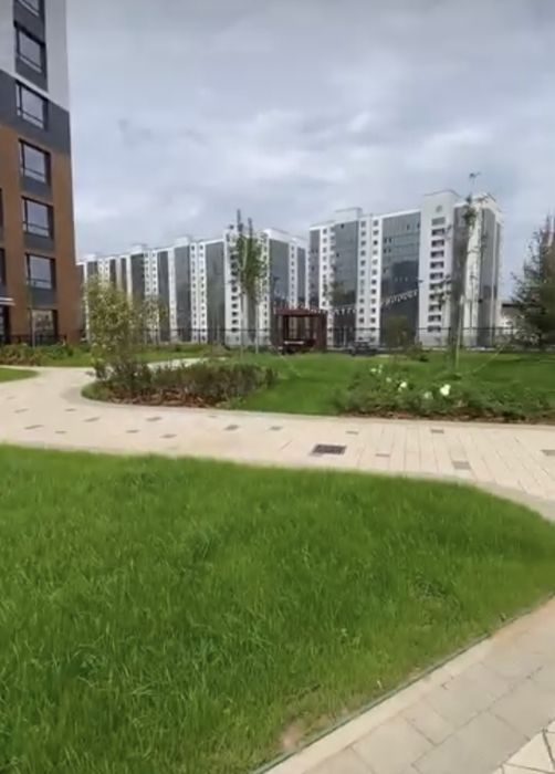 Установка автополива Hunter