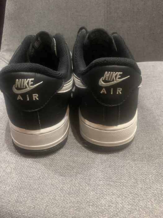 Маратонки asics 39