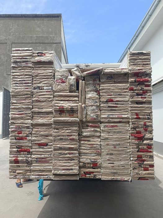 Подоконнике оптом и в розницу TAYHU Samarqand