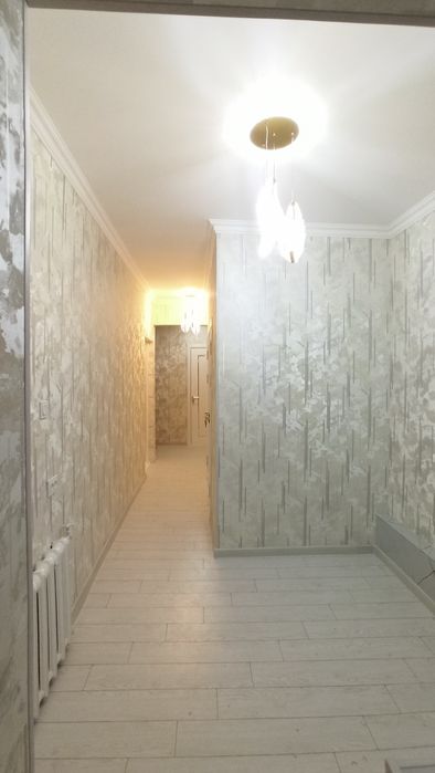 Аренда квартира 2/1/4 Себзар Ц17/18 Ijara Sebzor