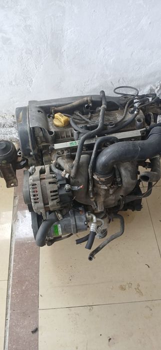 Мотор,двигатель,