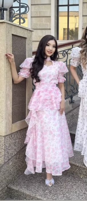 Продам платье!!!