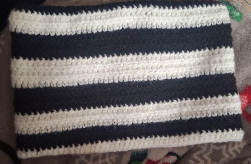 Ручная работа шапка сатылады