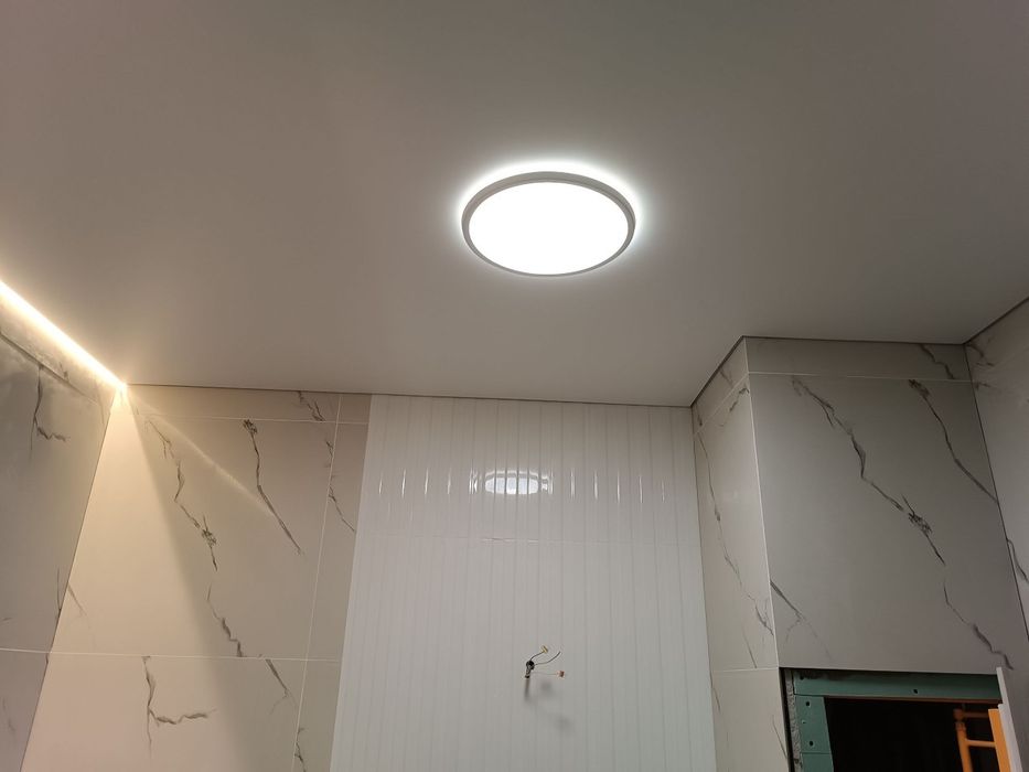 Натяжные потолки Natyajnoy potolok Natijnoy patolok