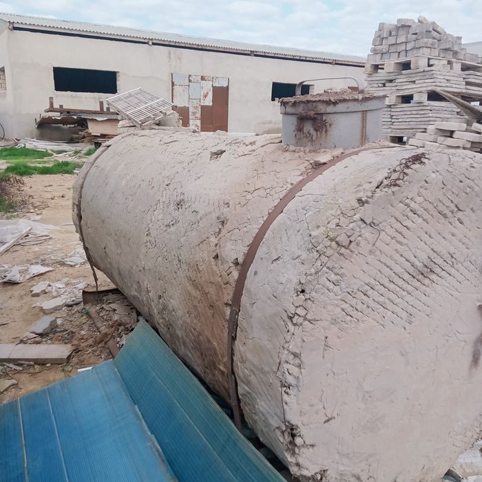 Ёмкуст   сатылады