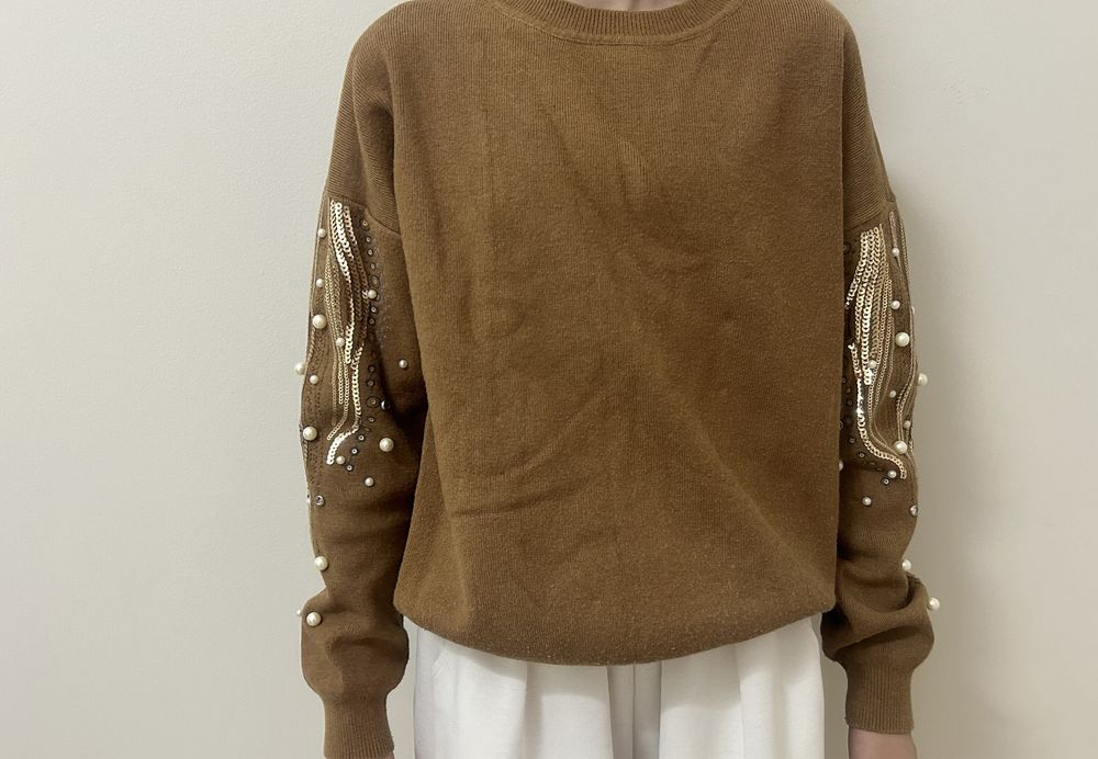 Кофта женская одежда