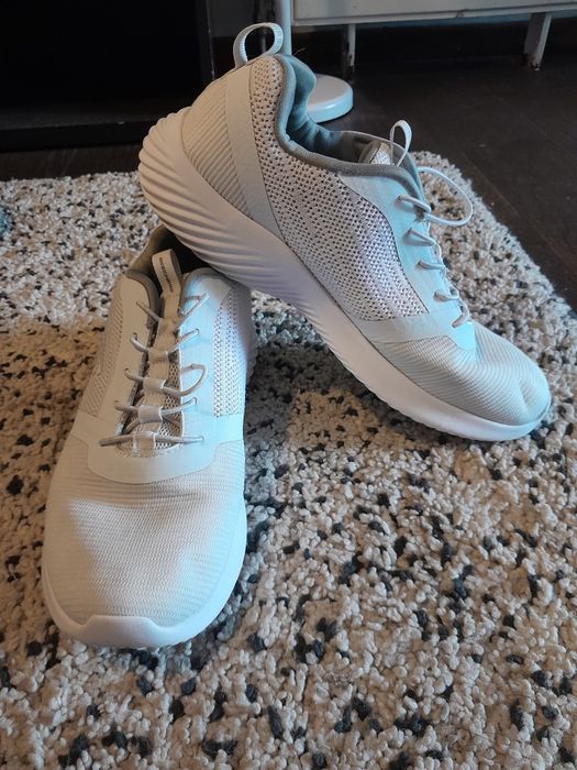 Sneakers Skechers marimea 44