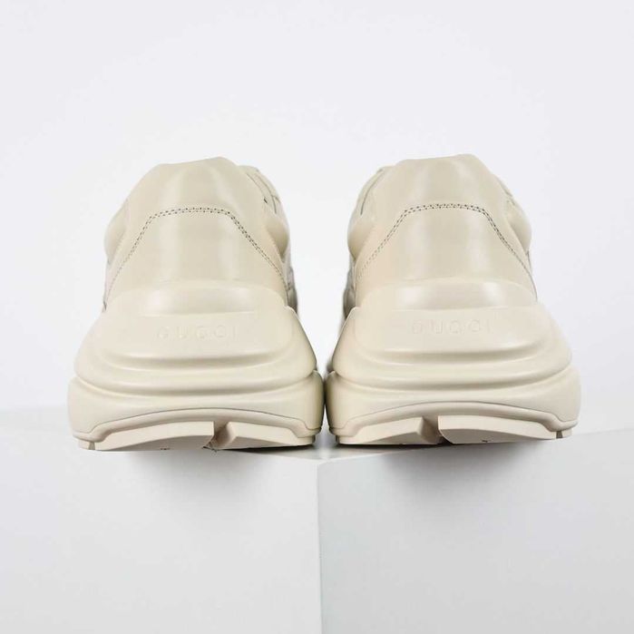 Sneakers Gucci Rhyton