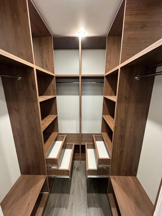 Мебель на заказ Индивидульно Качественно Изготовление Кухни Шкаф тумба