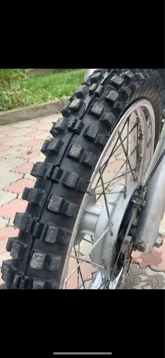 Иж К-16 , продам