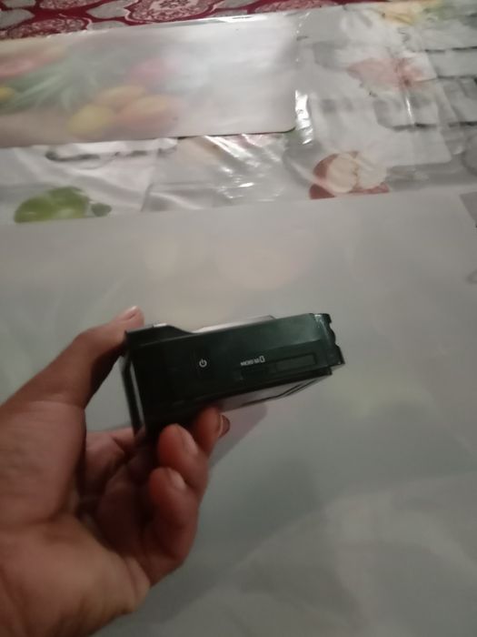 Антиродор.сотилади