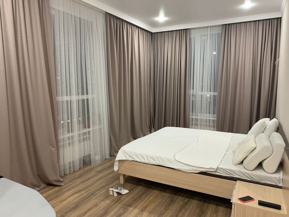 Продам кровать Дятьково