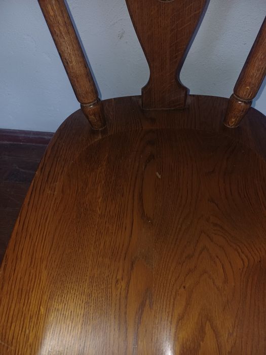 Стол 2 броя за 60 евро