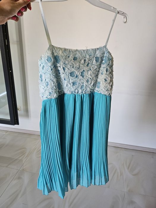 Дамски  летни рокли