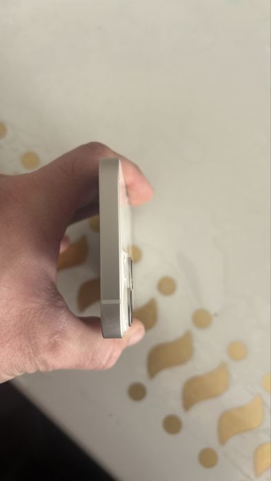 Айфон 14 сатылады