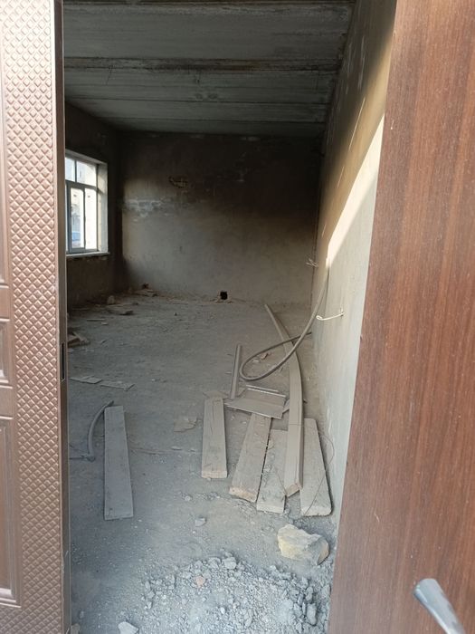 Срочно коттедж сотилади