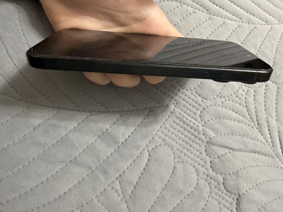 IPhone 15 pro max 1 tb
