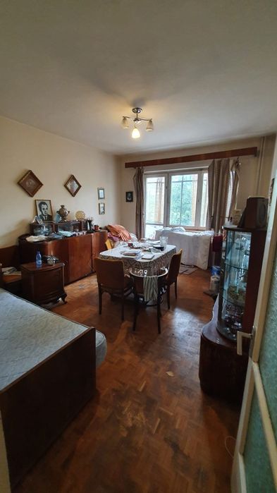 Debarasari apartamente, case,mobila veche