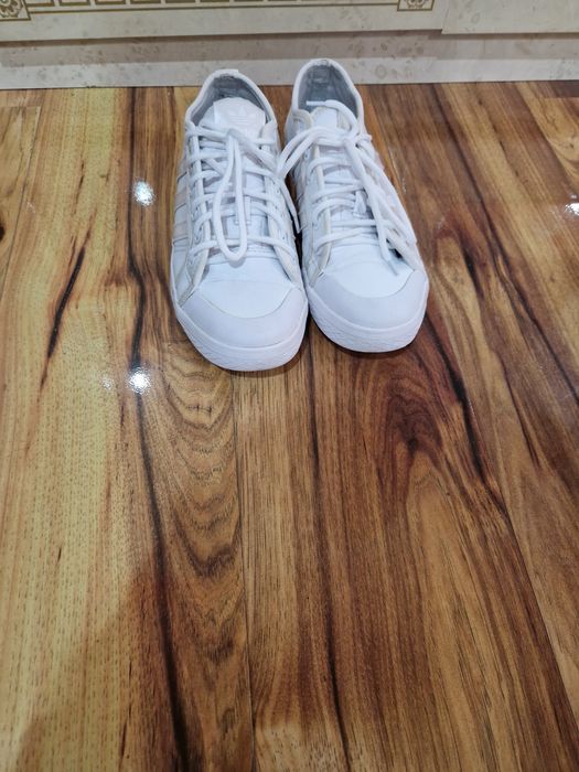 Tenesi Adidas masura 38