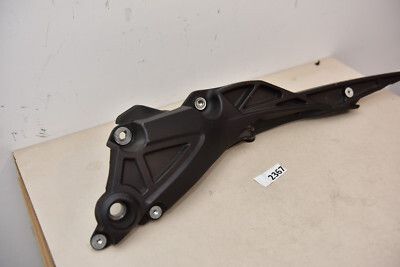 10 2011 2012 2013 2014 Ducati Diavel Cadru Codita Stanga Spate