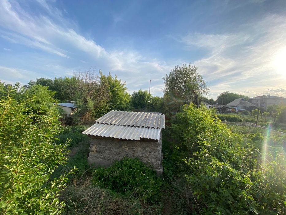 Продам или обмен авто