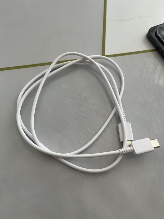 Продам Samsung a36 5g (самсунг)