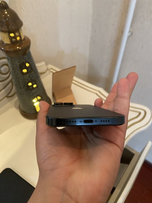 Продам айфон 16 про макс iphone 16 pro max